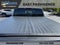 2023 Chevrolet Silverado 1500 Crew Cab Short Box 4-Wheel Drive RST