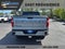 2023 Chevrolet Silverado 1500 Crew Cab Short Box 4-Wheel Drive RST