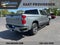 2023 Chevrolet Silverado 1500 Crew Cab Short Box 4-Wheel Drive RST
