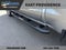 2023 Chevrolet Silverado 1500 Crew Cab Short Box 4-Wheel Drive RST