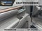 2023 Chevrolet Silverado 1500 Crew Cab Short Box 4-Wheel Drive RST