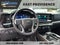 2023 Chevrolet Silverado 1500 Crew Cab Short Box 4-Wheel Drive RST