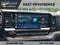2023 Chevrolet Silverado 1500 Crew Cab Short Box 4-Wheel Drive RST