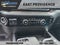 2023 Chevrolet Silverado 1500 Crew Cab Short Box 4-Wheel Drive RST