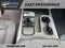 2023 Chevrolet Silverado 1500 Crew Cab Short Box 4-Wheel Drive RST