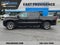 2023 Chevrolet Silverado 1500 Crew Cab Short Box 4-Wheel Drive RST