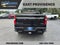 2023 Chevrolet Silverado 1500 Crew Cab Short Box 4-Wheel Drive RST