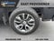 2023 Chevrolet Silverado 1500 Crew Cab Short Box 4-Wheel Drive RST