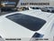 2023 Chevrolet Silverado 1500 Crew Cab Short Box 4-Wheel Drive RST