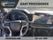 2023 Chevrolet Silverado 1500 Crew Cab Short Box 4-Wheel Drive RST