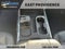 2023 Chevrolet Silverado 1500 Crew Cab Short Box 4-Wheel Drive RST