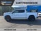 2023 Chevrolet Silverado 1500 Crew Cab Short Box 4-Wheel Drive RST