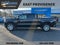 2023 Chevrolet Silverado 1500 Crew Cab Short Box 4-Wheel Drive LTZ