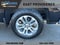2023 Chevrolet Silverado 1500 Crew Cab Short Box 4-Wheel Drive LTZ
