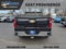 2023 Chevrolet Silverado 1500 Crew Cab Short Box 4-Wheel Drive LTZ