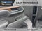 2023 Chevrolet Silverado 1500 Crew Cab Short Box 4-Wheel Drive High Country
