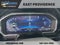 2023 Chevrolet Silverado 1500 Crew Cab Short Box 4-Wheel Drive High Country