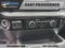 2023 Chevrolet Silverado 1500 Crew Cab Short Box 4-Wheel Drive High Country
