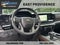 2023 Chevrolet Silverado 1500 Crew Cab Short Box 4-Wheel Drive High Country
