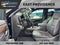 2023 Chevrolet Silverado 1500 Crew Cab Short Box 4-Wheel Drive High Country
