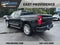 2023 Chevrolet Silverado 1500 Crew Cab Short Box 4-Wheel Drive High Country