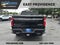 2023 Chevrolet Silverado 1500 Crew Cab Short Box 4-Wheel Drive High Country