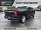 2023 Chevrolet Silverado 1500 Crew Cab Short Box 4-Wheel Drive High Country