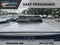 2023 Chevrolet Silverado 1500 Crew Cab Short Box 4-Wheel Drive High Country