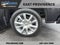 2023 Chevrolet Silverado 1500 Crew Cab Short Box 4-Wheel Drive High Country