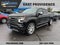 2024 Chevrolet Silverado 1500 Crew Cab Short Box 4-Wheel Drive High Country