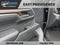 2024 Chevrolet Silverado 1500 Crew Cab Short Box 4-Wheel Drive High Country