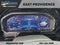 2024 Chevrolet Silverado 1500 Crew Cab Short Box 4-Wheel Drive High Country