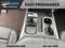 2024 Chevrolet Silverado 1500 Crew Cab Short Box 4-Wheel Drive High Country
