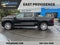 2024 Chevrolet Silverado 1500 Crew Cab Short Box 4-Wheel Drive High Country
