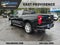 2024 Chevrolet Silverado 1500 Crew Cab Short Box 4-Wheel Drive High Country