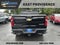 2024 Chevrolet Silverado 1500 Crew Cab Short Box 4-Wheel Drive High Country