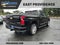 2024 Chevrolet Silverado 1500 Crew Cab Short Box 4-Wheel Drive High Country