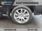 2024 Chevrolet Silverado 1500 Crew Cab Short Box 4-Wheel Drive High Country