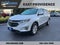 2019 Chevrolet Equinox Base