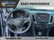 2019 Chevrolet Equinox Base