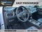 2019 Chevrolet Equinox Base