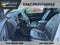 2019 Chevrolet Equinox Base