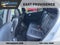 2019 Chevrolet Equinox Base