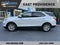 2019 Chevrolet Equinox Base