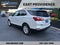 2019 Chevrolet Equinox Base