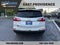 2019 Chevrolet Equinox Base