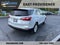 2019 Chevrolet Equinox Base