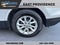 2019 Chevrolet Equinox Base