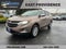 2018 Chevrolet Equinox AWD LT