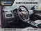 2018 Chevrolet Equinox AWD LT